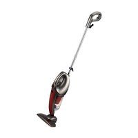 ZJ8209 Handy and Stick vacuum cleaner